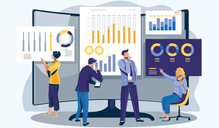 data-visualization-trends-3122587162