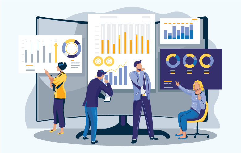 data-visualization-trends-3122587162