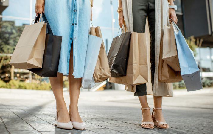 getty-images-ZachX5bZzc-unsplash