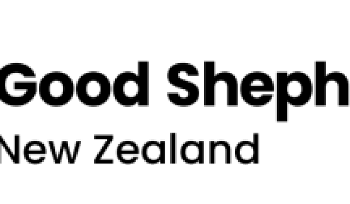 good-shepherd-logo-1