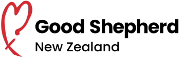good-shepherd-logo-1