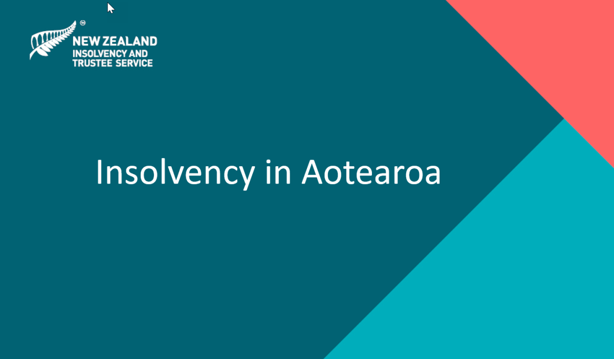 insolvency-webinar