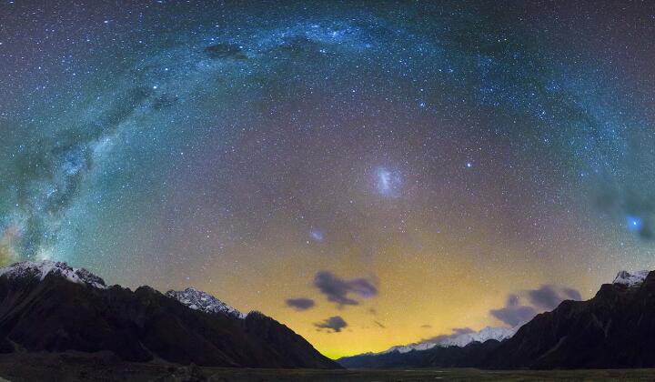 milky-way-Tasman-Valley-cropped1