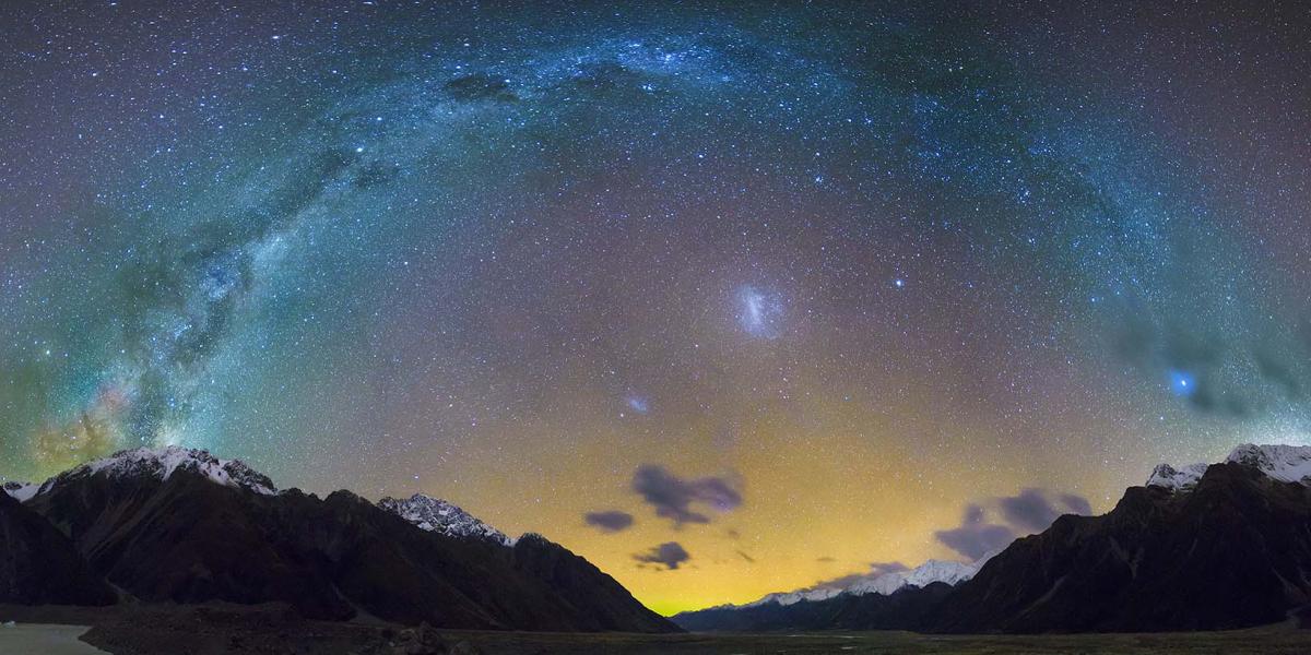 milky-way-Tasman-Valley-cropped1