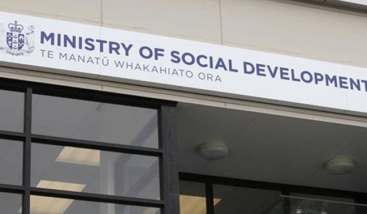 ministry-of-social-development