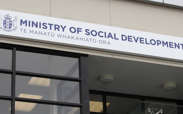 ministry-of-social-development