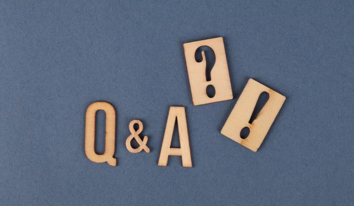 pexels-ann-h-11082254