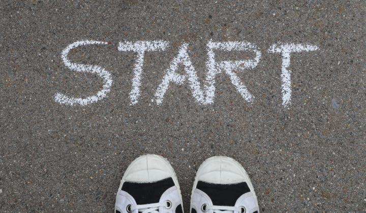 pexels-ann-h-2646531