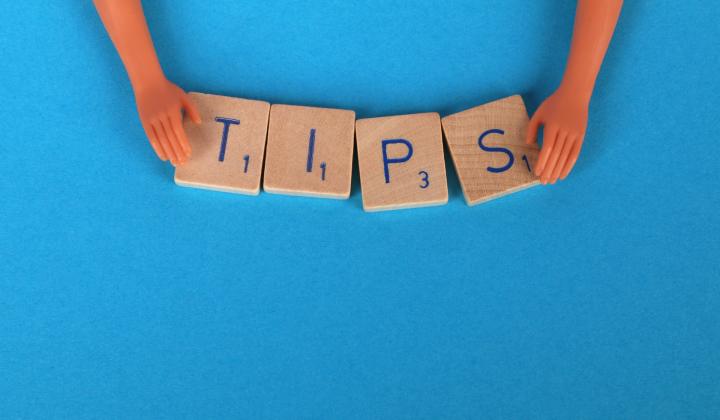 pexels-ann-h-2789779