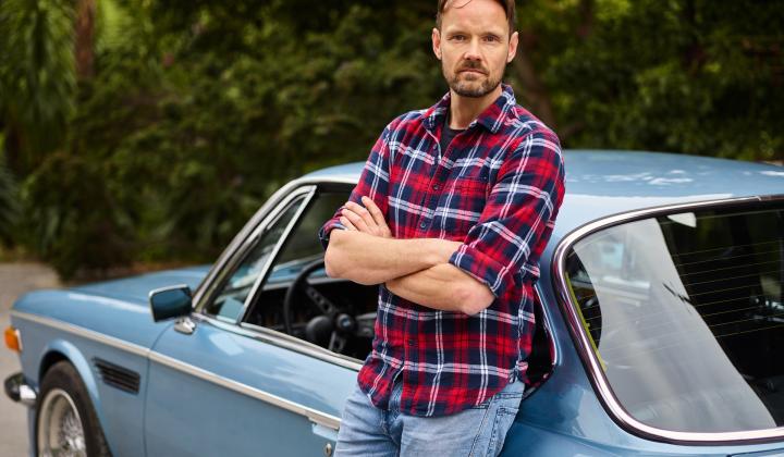 pexels-arthouse-studio-4321011