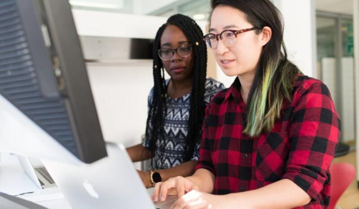 pexels-christina-morillo-1181472-e1722477435362