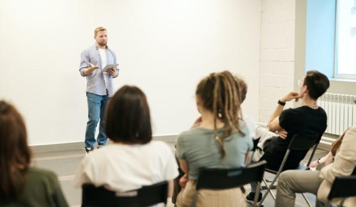 pexels-fauxels-3184317-e1723003294817