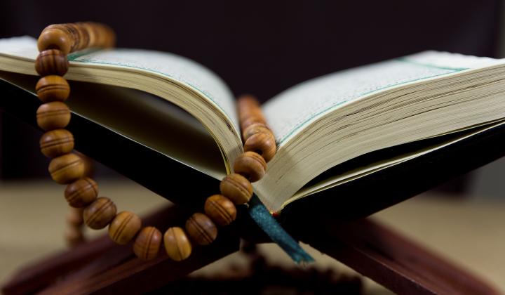 pexels-gr-stocks-8522577