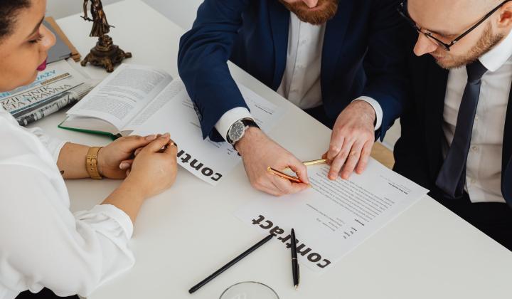 pexels-karolina-grabowska-7875986