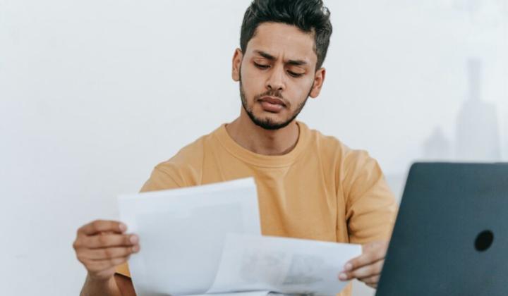 pexels-michael-burrows-7129713-e1725230732878