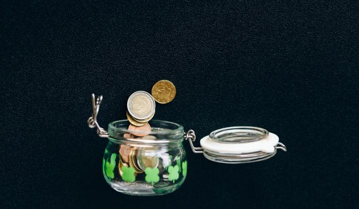 pexels-nataliya-vaitkevich-6863252