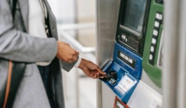 pexels-ono-kosuki-5999936-e1709516718634