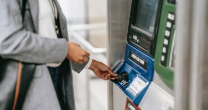 pexels-ono-kosuki-5999936-e1709516718634