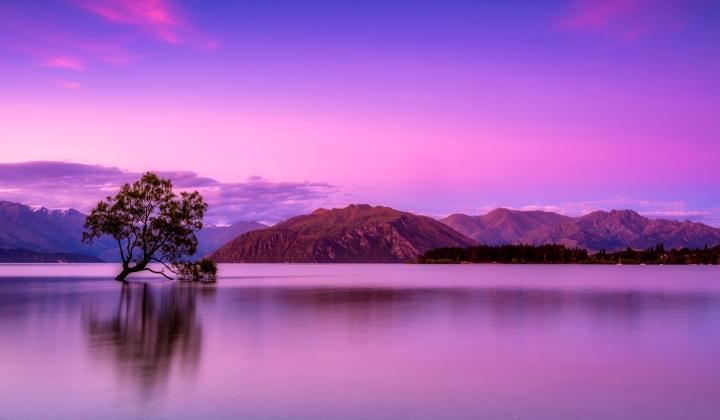 pexels-pixabay-414102