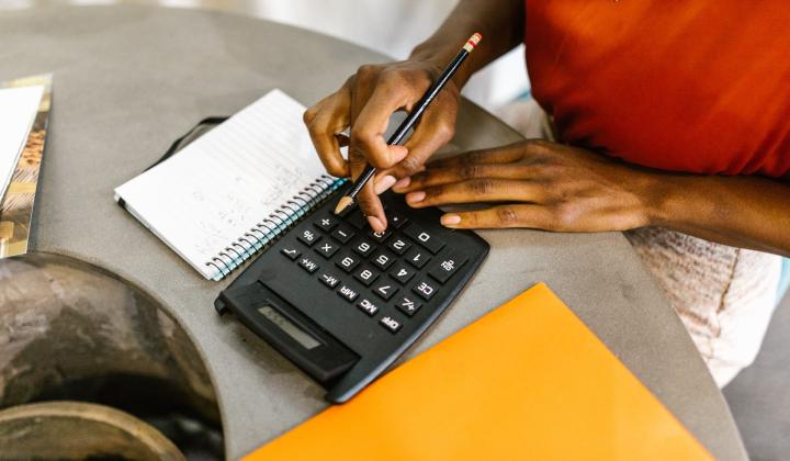 pexels-rodnae-productions-7491011