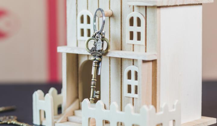 pexels-rodnae-productions-8293720