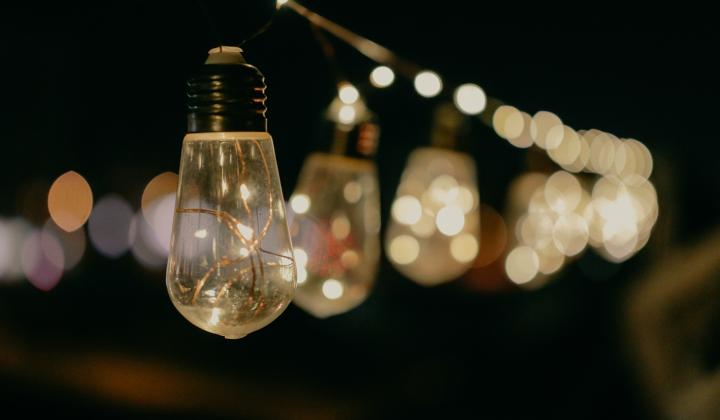 pexels-sami-aksu-10075345