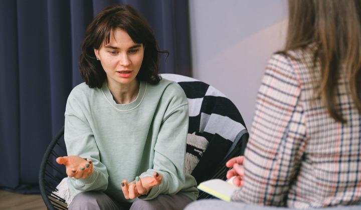 pexels-shvets-production-7176296