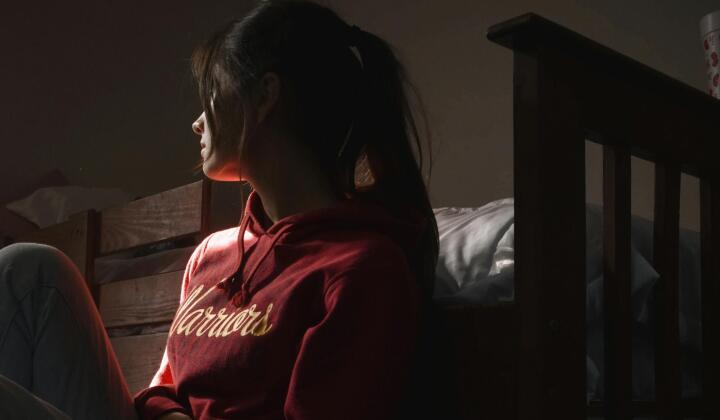 pexels-sofia-alejandra-946049-3007355-2-scaled