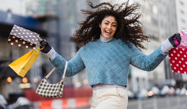 pexels-tim-douglas-6567607