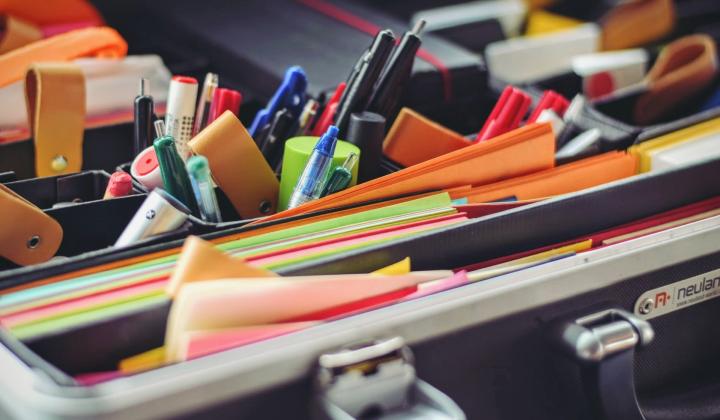 pexels-tim-gouw-53874