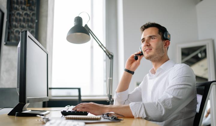 pexels-yan-krukov-8867431