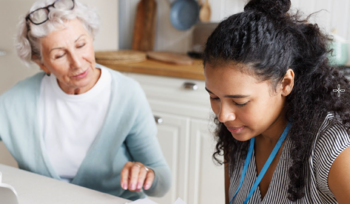 te-tapapa-feature-image