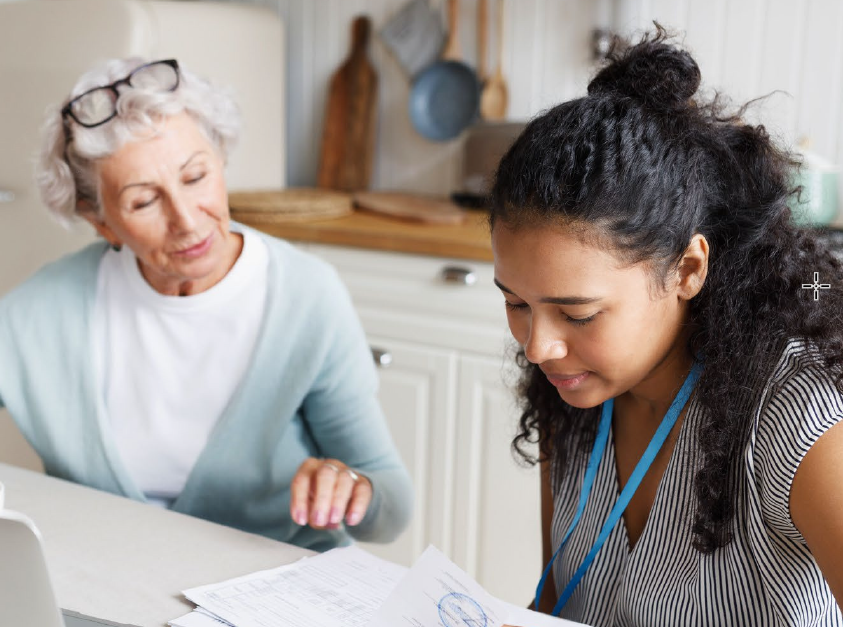 te-tapapa-feature-image