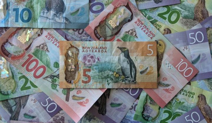 thomas-coker-M8fYycGWuMA-unsplash