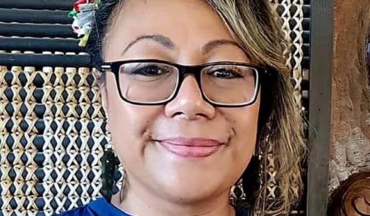 tina-marae-picture-Copy-1