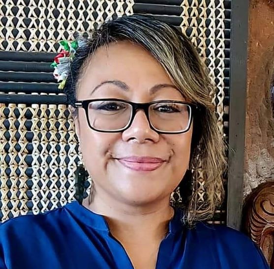 tina-marae-picture-Copy-1