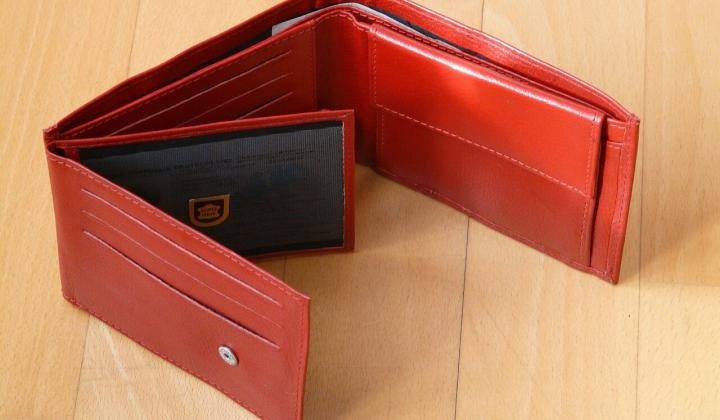 wallet-5647_1280-e1727129084538